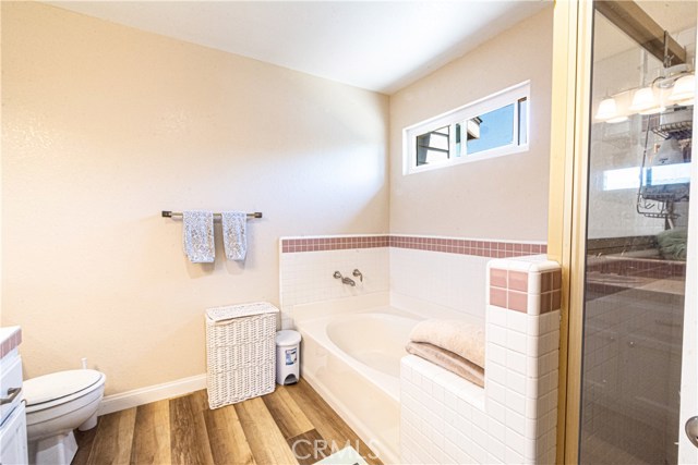 2004 FARRELL, Redondo Beach, California 90278, 3 Bedrooms Bedrooms, ,2 BathroomsBathrooms,Residential,Sold,FARRELL,SB20161100