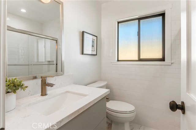 6115 Armaga Spring Road, Rancho Palos Verdes, California 90275, 4 Bedrooms Bedrooms, ,2 BathroomsBathrooms,Residential,Sold,Armaga Spring,PV20243988