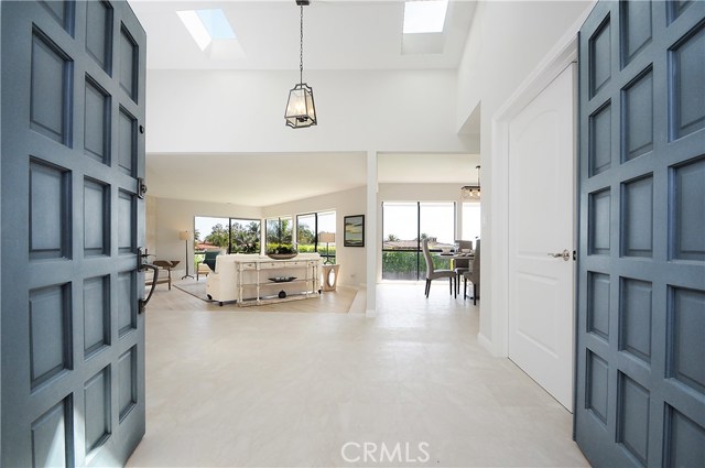 Welcome to this beautifully remodeled home with open floor plan and lots of natural lights!