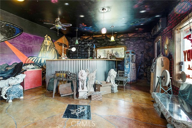 Olympic, ,Commercial,For Sale,Olympic,LC20159437