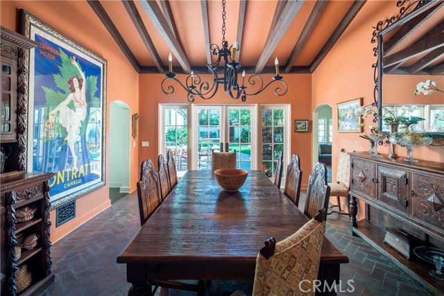 3116 Via La Selva, Palos Verdes Estates, California 90274, 5 Bedrooms Bedrooms, ,1 BathroomBathrooms,Residential,Sold,Via La Selva,PV19071703