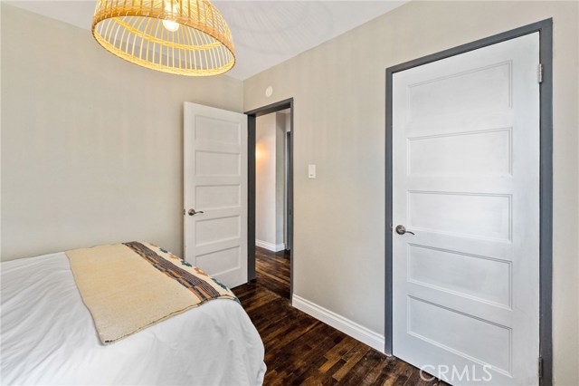 1708 Spreckels Lane, Redondo Beach, California 90278, 3 Bedrooms Bedrooms, ,2 BathroomsBathrooms,Residential,Sold,Spreckels,SB20220711