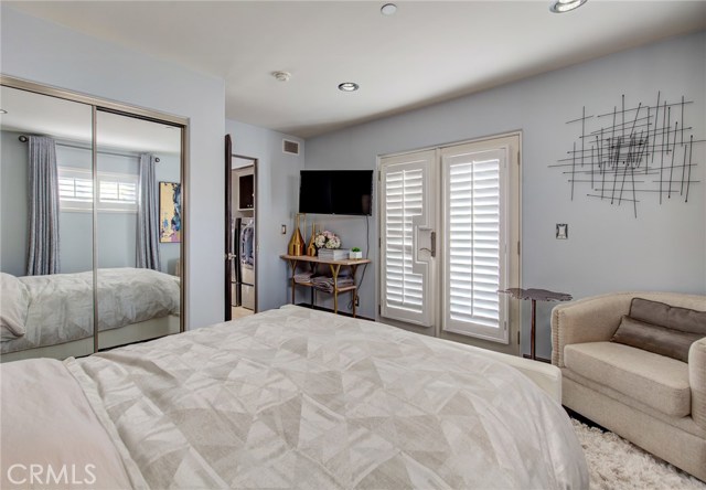 2803 190th Street, Redondo Beach, California 90278, 3 Bedrooms Bedrooms, ,3 BathroomsBathrooms,Residential,Sold,190th,SB20248119