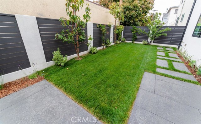 2609 Mathews Avenue, Redondo Beach, California 90278, 4 Bedrooms Bedrooms, ,2 BathroomsBathrooms,Residential,Sold,Mathews,SB19091440