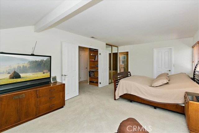 28701 Mount Langley Court, Rancho Palos Verdes, California 90275, 4 Bedrooms Bedrooms, ,1 BathroomBathrooms,Residential,Sold,Mount Langley,SB19171707