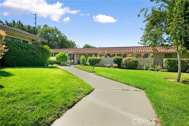Photo of 788 Via Los Altos #O, Laguna Woods, CA 92637