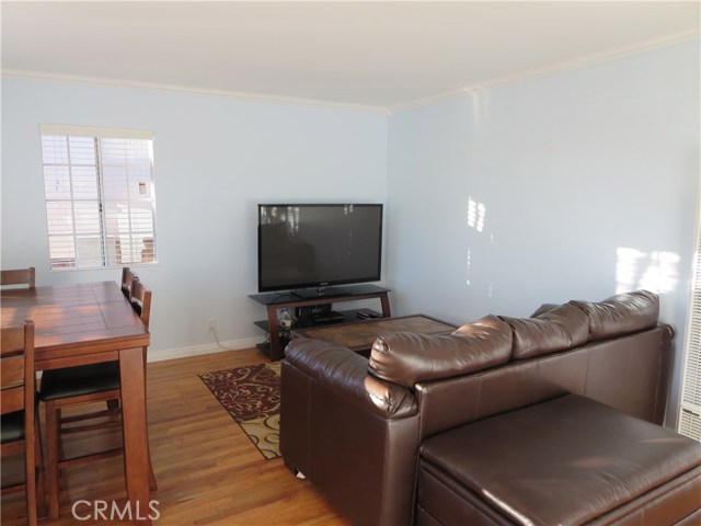 828 Lucia Avenue, Redondo Beach, California 90277, 3 Bedrooms Bedrooms, ,2 BathroomsBathrooms,Residential,Sold,Lucia,PV18117040