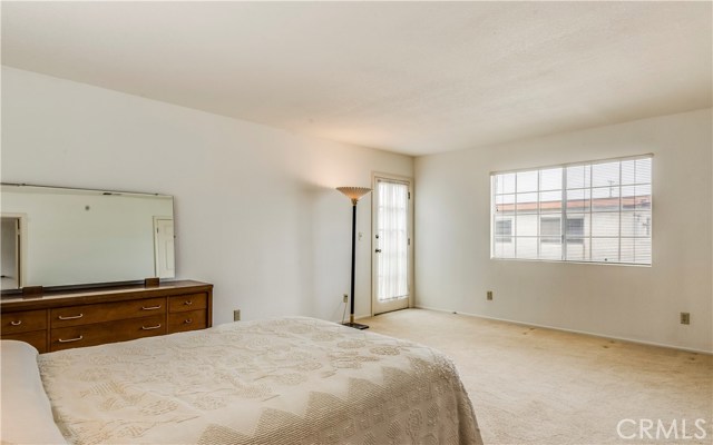2011 Ruhland Avenue, Redondo Beach, California 90278, 3 Bedrooms Bedrooms, ,3 BathroomsBathrooms,Residential,Sold,Ruhland,SB19106092