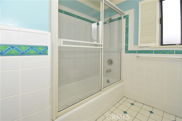 26800 Rolling Hills Road, Rolling Hills Estates, California 90274, 6 Bedrooms Bedrooms, ,4 BathroomsBathrooms,Residential,Sold,Rolling Hills,PV20257537