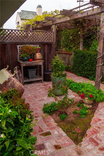 3 Bed Home for Sale in El Segundo, California