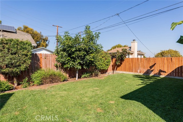 2721 Clarellen Street, Torrance, California 90505, 3 Bedrooms Bedrooms, ,1 BathroomBathrooms,Residential,Sold,Clarellen,SB18268231