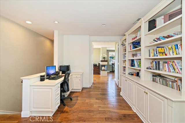 27 Sail View Avenue, Rancho Palos Verdes, California 90275, 5 Bedrooms Bedrooms, ,4 BathroomsBathrooms,Residential,Sold,Sail View,SB19074310