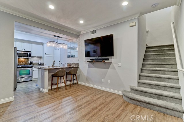 Photo of 1454 Holcomb Place, Placentia, CA 92870