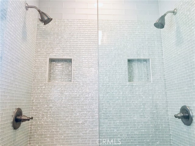 1730 Goodman Avenue, Redondo Beach, California 90278, 3 Bedrooms Bedrooms, ,Residential,Sold,Goodman,SB18243752