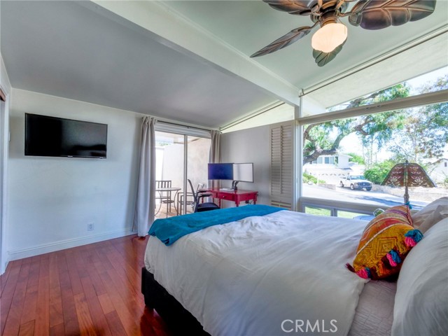 18 Ranchview Road, Rolling Hills Estates, California 90274, 3 Bedrooms Bedrooms, ,2 BathroomsBathrooms,Residential,Sold,Ranchview,PV21166357