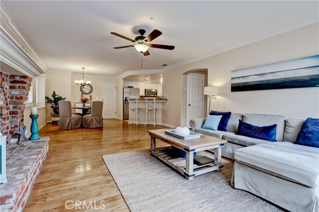 2509 Phelan Lane, Redondo Beach, California 90278, 4 Bedrooms Bedrooms, ,2 BathroomsBathrooms,Residential,Sold,Phelan,SB18113496