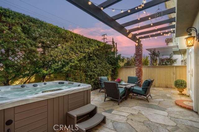 536 Maria Avenue, Redondo Beach, California 90277, 4 Bedrooms Bedrooms, ,2 BathroomsBathrooms,Residential,Sold,Maria,SB21006853 536 Maria Avenue, Redondo Beach, California 90277, 4 Bedrooms Bedrooms, ,2 BathroomsBathrooms,Residential,Sold,Maria,SB21006853