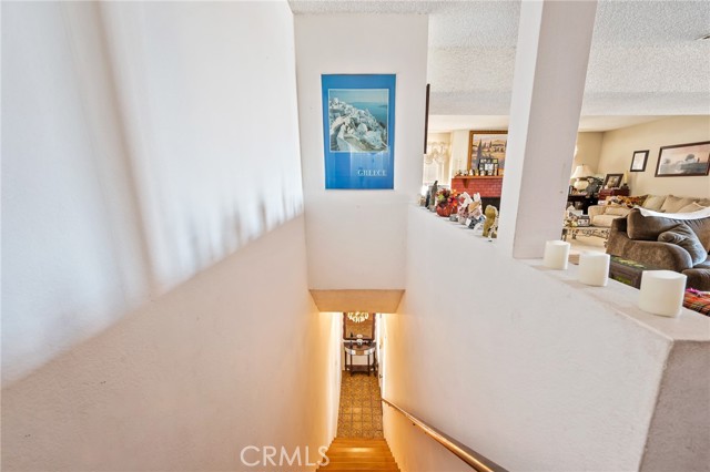 128 Prospect Avenue, Redondo Beach, California 90277, ,Residential Income,Sold,Prospect,PV21038053