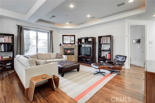 1103 Green Lane, Redondo Beach, California 90278, 5 Bedrooms Bedrooms, ,2 BathroomsBathrooms,Residential,Sold,Green,SB20077811
