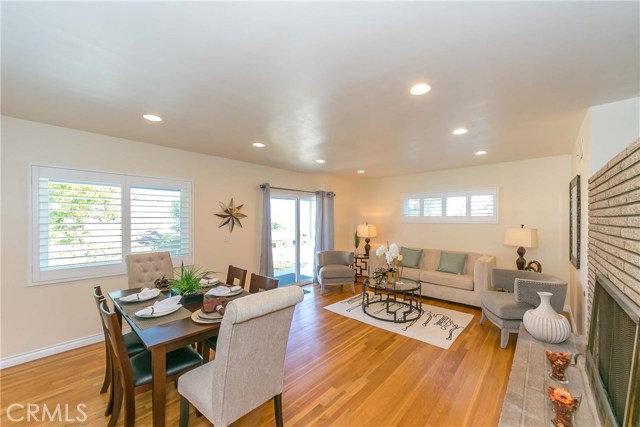 29505 Enrose Avenue, Rancho Palos Verdes, California 90275, 4 Bedrooms Bedrooms, ,1 BathroomBathrooms,Residential,Sold,Enrose,AR17207049
