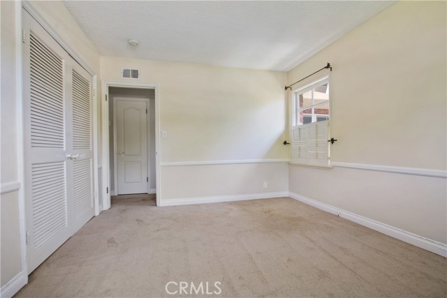5303 Littlebow Road, Rancho Palos Verdes, California 90275, 3 Bedrooms Bedrooms, ,2 BathroomsBathrooms,Residential,Sold,Littlebow,PW19179286