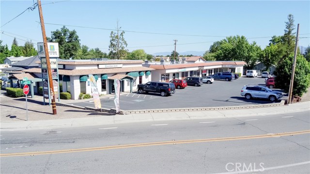 State St, 95451, ,Business Opportunity,For Sale,State St,LC20187352