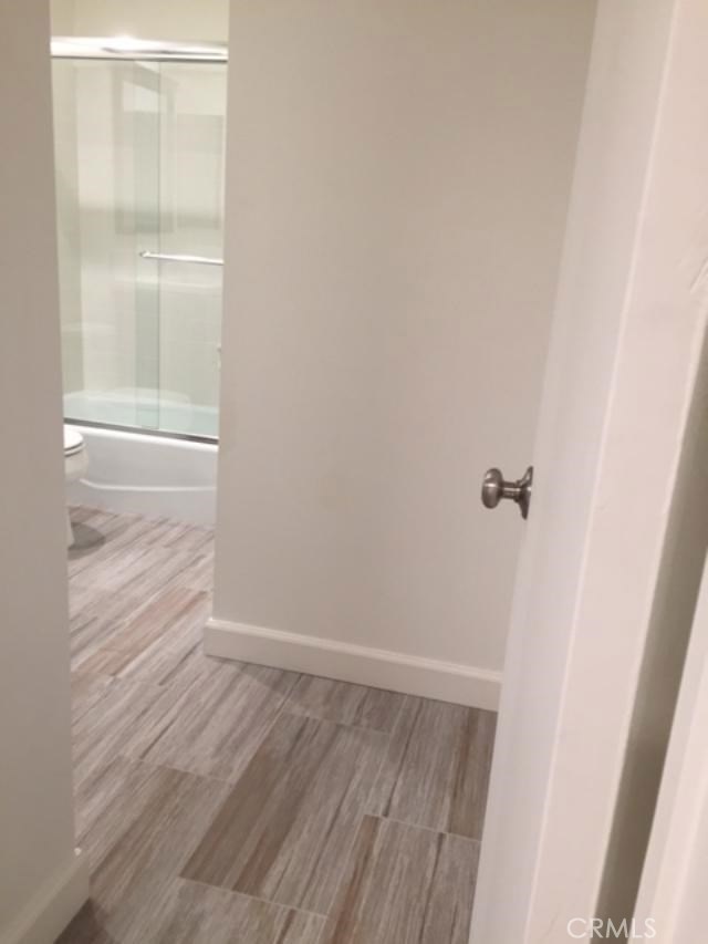 23 Aspen Way, Rolling Hills Estates, California 90274, 2 Bedrooms Bedrooms, ,3 BathroomsBathrooms,Residential,Sold,Aspen,SB18073616
