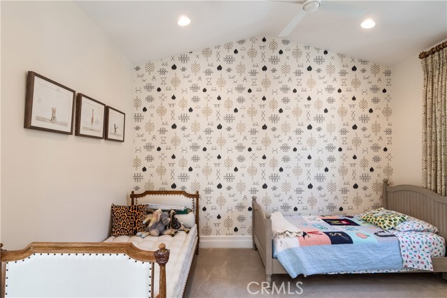 1905 Elm Avenue, Manhattan Beach, California 90266, 5 Bedrooms Bedrooms, ,5 BathroomsBathrooms,Residential,Sold,Elm,SB19169509