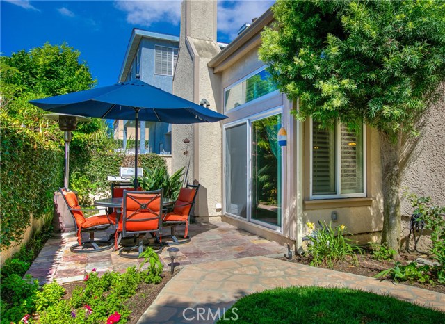 1912 Plant Avenue, Redondo Beach, California 90278, 3 Bedrooms Bedrooms, ,2 BathroomsBathrooms,Residential,Sold,Plant,SB20155217