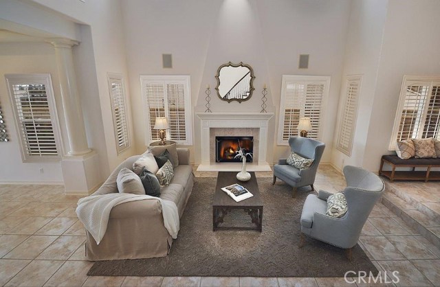 34 Sail View Avenue, Rancho Palos Verdes, California 90275, 4 Bedrooms Bedrooms, ,4 BathroomsBathrooms,Residential,Sold,Sail View,PV18018169