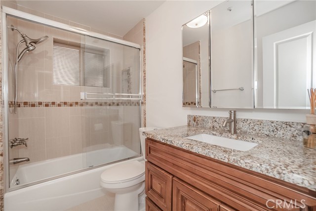 702 Juanita Avenue, Redondo Beach, California 90277, 4 Bedrooms Bedrooms, ,3 BathroomsBathrooms,Residential,Sold,Juanita,PW20121248