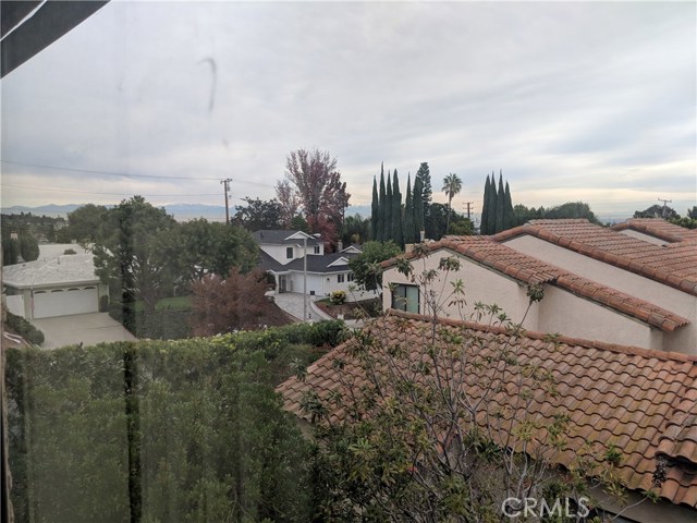 28510 Vista Madera, Rancho Palos Verdes, California 90275, 3 Bedrooms Bedrooms, ,3 BathroomsBathrooms,Residential,Sold,Vista Madera,SB18290003