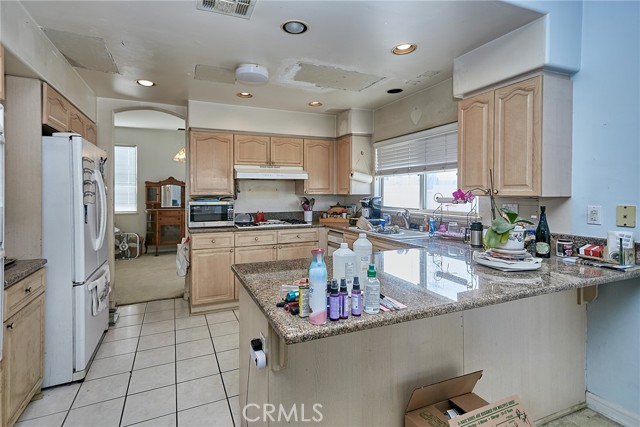 4 Bed Home for Sale in Torrance, California
