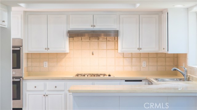 3005 Blaisdell Avenue, Redondo Beach, California 90278, 4 Bedrooms Bedrooms, ,3 BathroomsBathrooms,Residential,Sold,Blaisdell,SB19073057