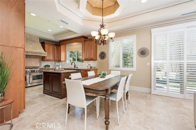 1817 Belmont Lane, Redondo Beach, California 90278, 5 Bedrooms Bedrooms, ,4 BathroomsBathrooms,Residential,Sold,Belmont,SB19125518