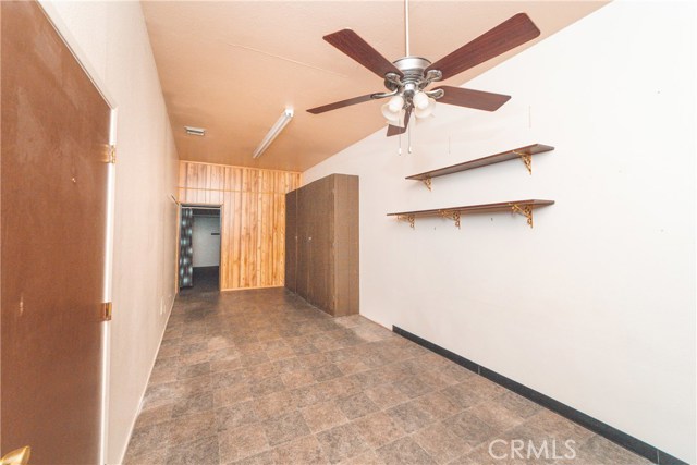 Bloomfield, 90715, ,Commercial,For Sale,Bloomfield,OC20197325