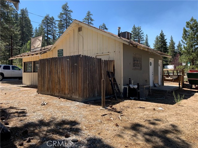 Shore, 92333, ,For Sale,Shore,EV20183392