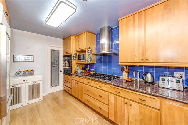 2721 Rockefeller Lane, Redondo Beach, California 90278, 3 Bedrooms Bedrooms, ,1 BathroomBathrooms,Residential,Sold,Rockefeller,SB21048049