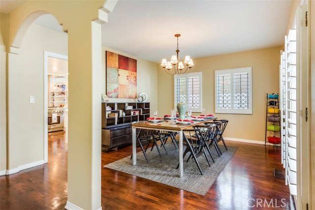 202 Lucia Avenue, Redondo Beach, California 90277, 4 Bedrooms Bedrooms, ,3 BathroomsBathrooms,Residential,Sold,Lucia,PV17247828