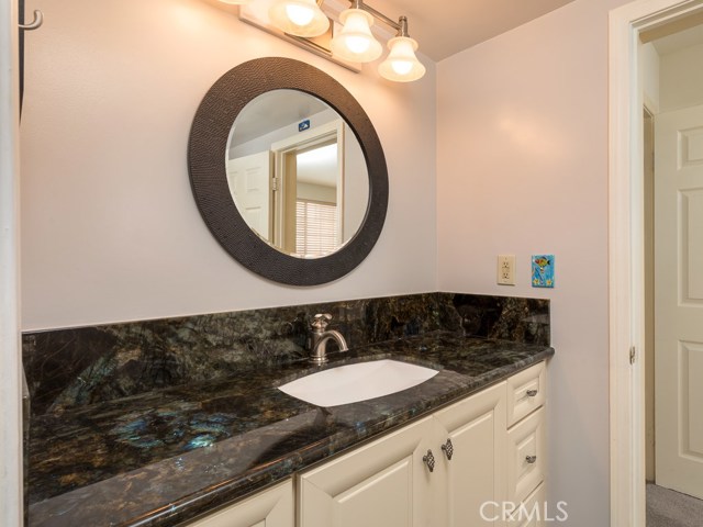 1112 Vincent Street, Redondo Beach, California 90277, 3 Bedrooms Bedrooms, ,2 BathroomsBathrooms,Residential,Sold,Vincent,SB19092691