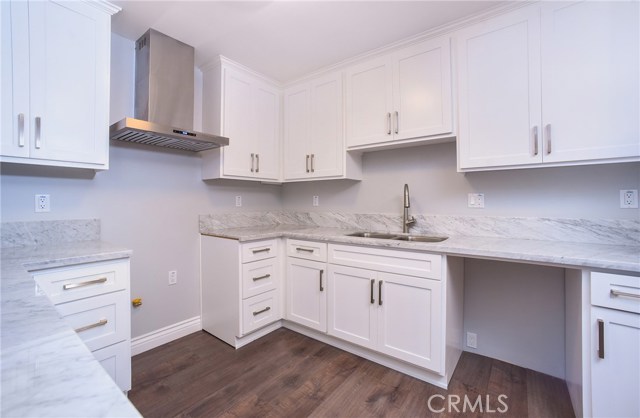 4 Bed Home for Sale in Compton, California