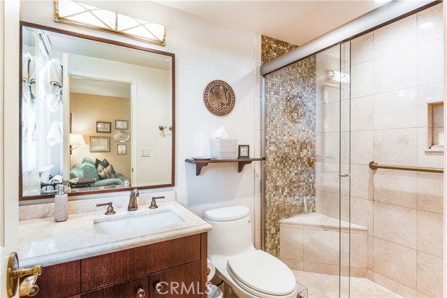 30 Country Lane, Rolling Hills Estates, California 90274, 4 Bedrooms Bedrooms, ,3 BathroomsBathrooms,Residential,Sold,Country,PV20008368