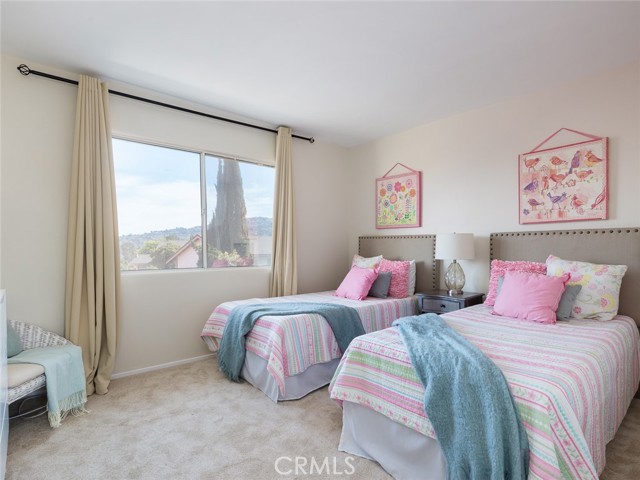 1955 Peninsula Verde Drive, Rancho Palos Verdes, California 90275, 3 Bedrooms Bedrooms, ,3 BathroomsBathrooms,Residential,Sold,Peninsula Verde,PV21136596