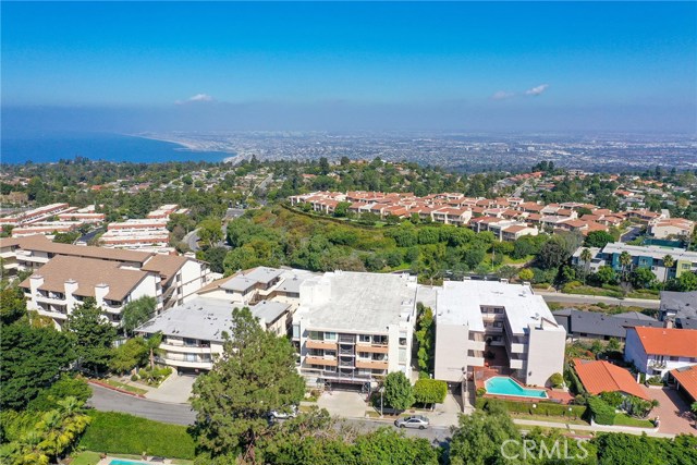 5965 Peacock Ridge Road, Rancho Palos Verdes, California 90275, 2 Bedrooms Bedrooms, ,2 BathroomsBathrooms,Residential,Sold,Peacock Ridge,SB20007082