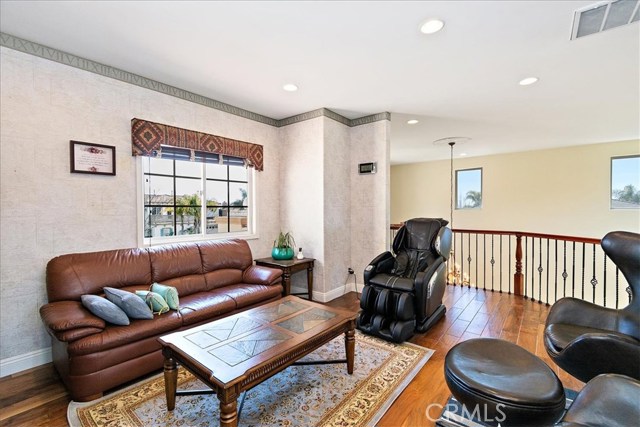 27 Sail View Avenue, Rancho Palos Verdes, California 90275, 5 Bedrooms Bedrooms, ,4 BathroomsBathrooms,Residential,Sold,Sail View,SB19074310
