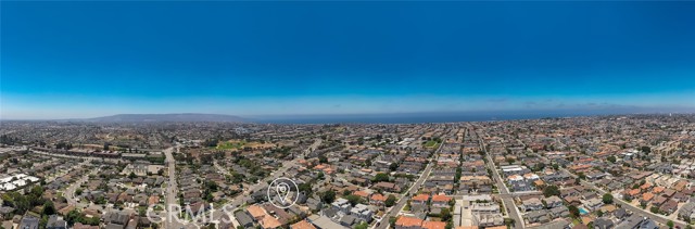 2011 Havemeyer Lane, Redondo Beach, California 90278, 3 Bedrooms Bedrooms, ,2 BathroomsBathrooms,Residential,Sold,Havemeyer,SB21147900