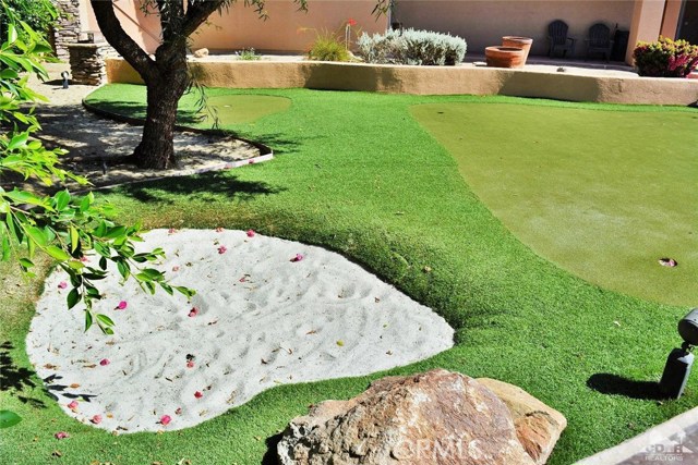 49235 Croquet Court, Indio, CA 92201, photo 63