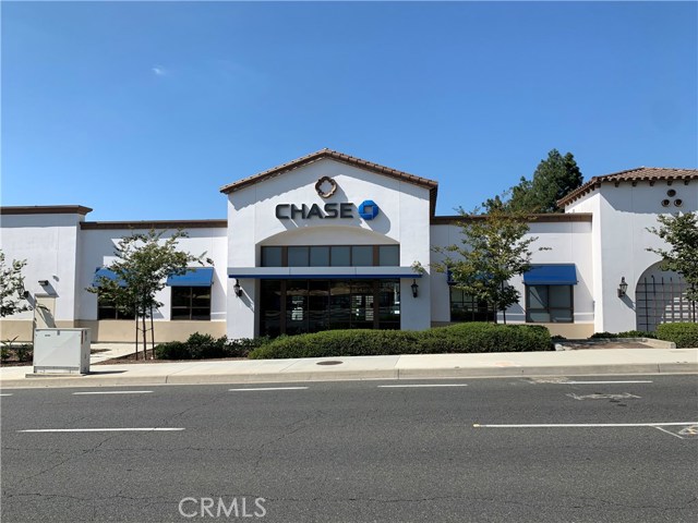 Alicia, ,Commercial,For Sale,Alicia,TR20223620