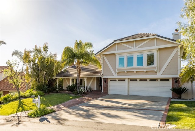 27 Horseshoe Ln, Rolling Hills Estates, California 90274, 4 Bedrooms Bedrooms, ,2 BathroomsBathrooms,Residential,Sold,Horseshoe Ln,SB21092775 27 Horseshoe Ln, Rolling Hills Estates, California 90274, 4 Bedrooms Bedrooms, ,2 BathroomsBathrooms,Residential,Sold,Horseshoe Ln,SB21092775