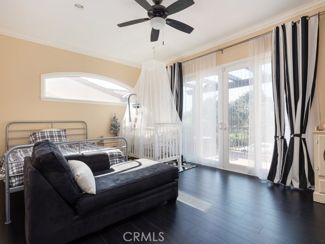 1758 Ford Avenue, Redondo Beach, California 90278, 3 Bedrooms Bedrooms, ,2 BathroomsBathrooms,Residential,Sold,Ford,SB20206096